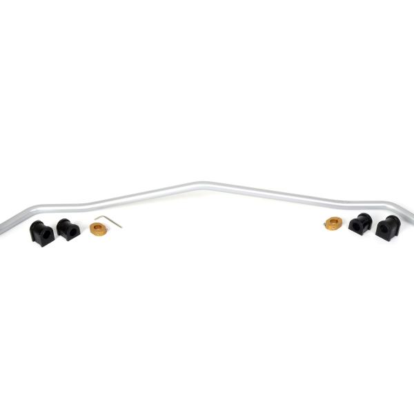 Whiteline BMR77Z
