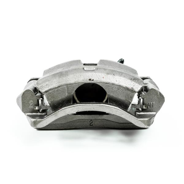 PowerStop L1335