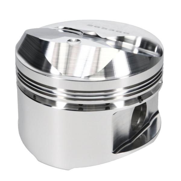 JE Pistons 267207
