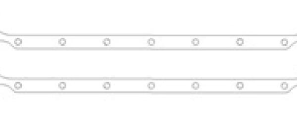 Cometic Gasket C5575-094