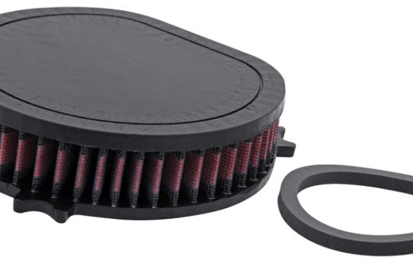 K&N Engineering YA-1199