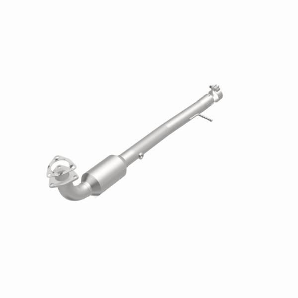 MAG Converter Direct Fit Magnaflow 21-755