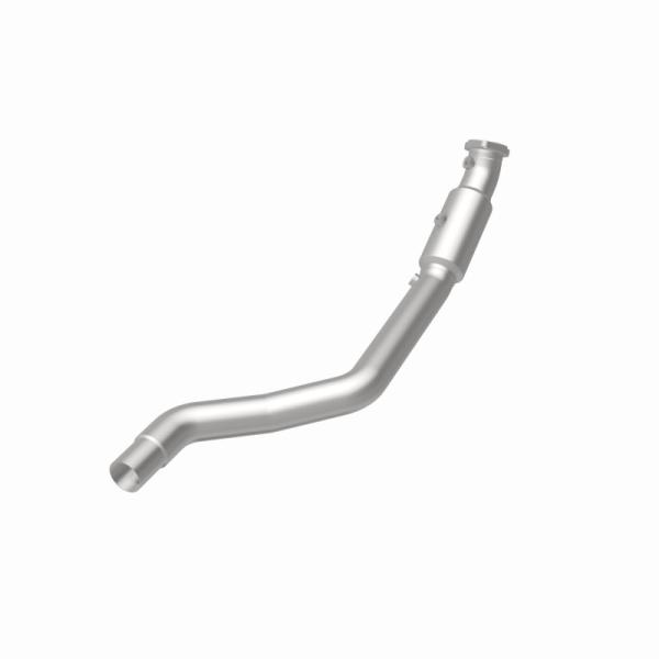 MAG Converter Direct Fit Magnaflow 21-577