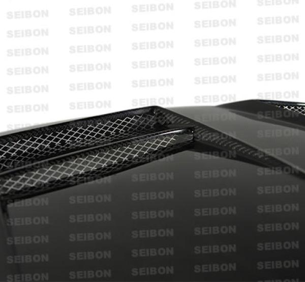 Seibon HD1011VWGTI-DV