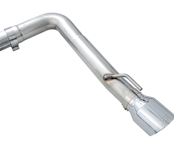 AWE Tuning 3015-32120