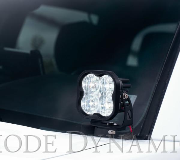 Diode Dynamics DD6374