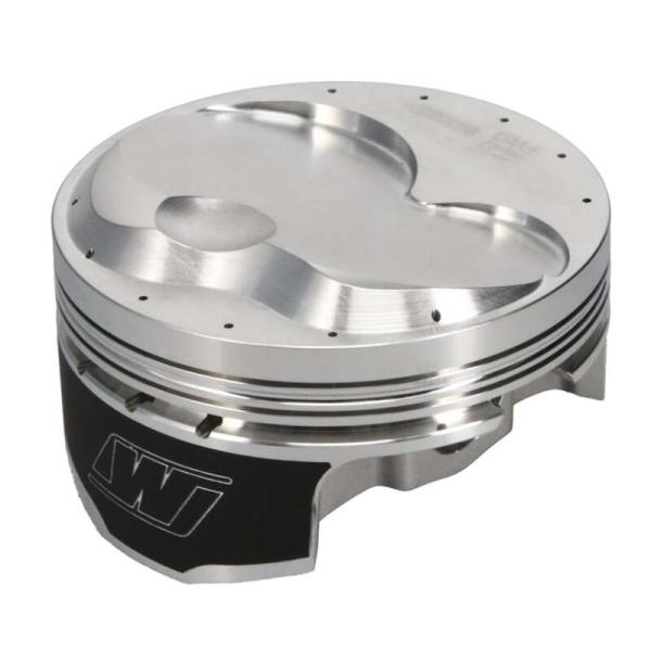 Wiseco K0434B155