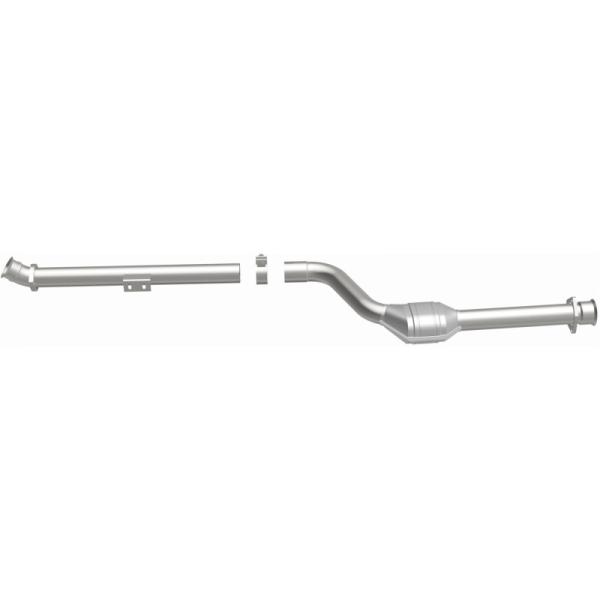 MAG Converter Direct Fit Magnaflow 51592