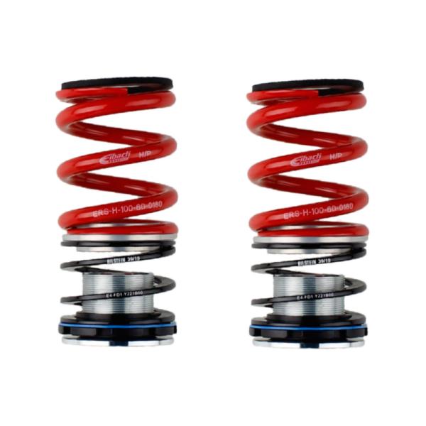 Bilstein 89-317594