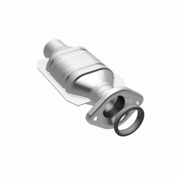 MAG Converter Direct Fit Magnaflow 51318