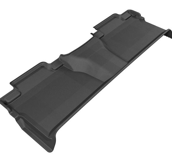 3D MAXpider L1TY15321509