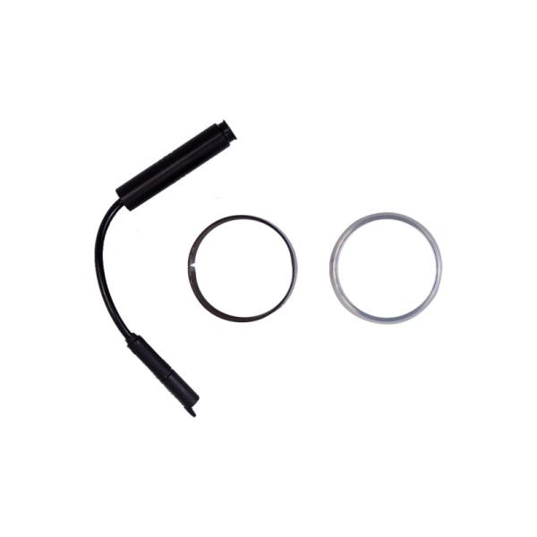 Bilstein 26-296012