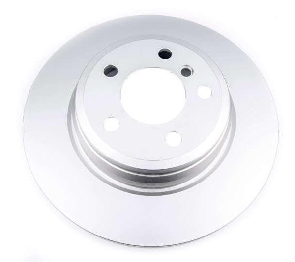 DBA 3279E