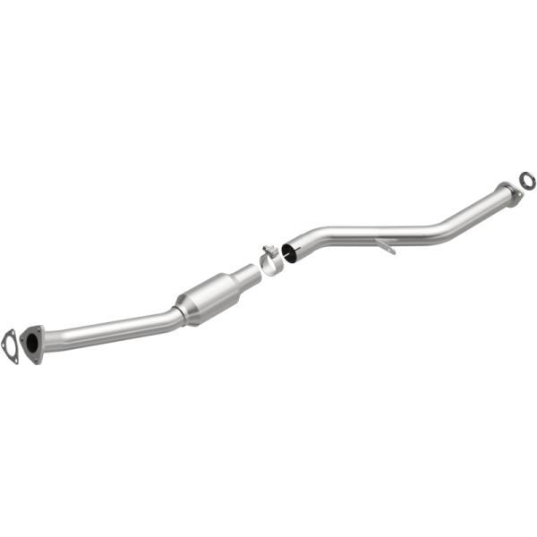 MAG Converter Direct Fit Magnaflow 5571217