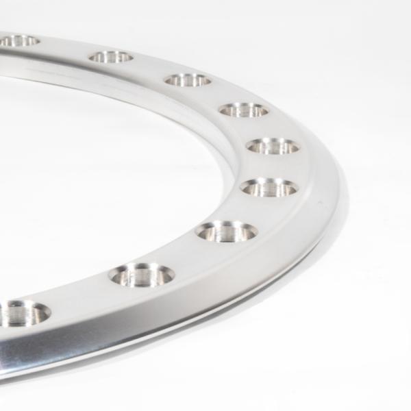 Method Wheels BR-DB14-1.2-A