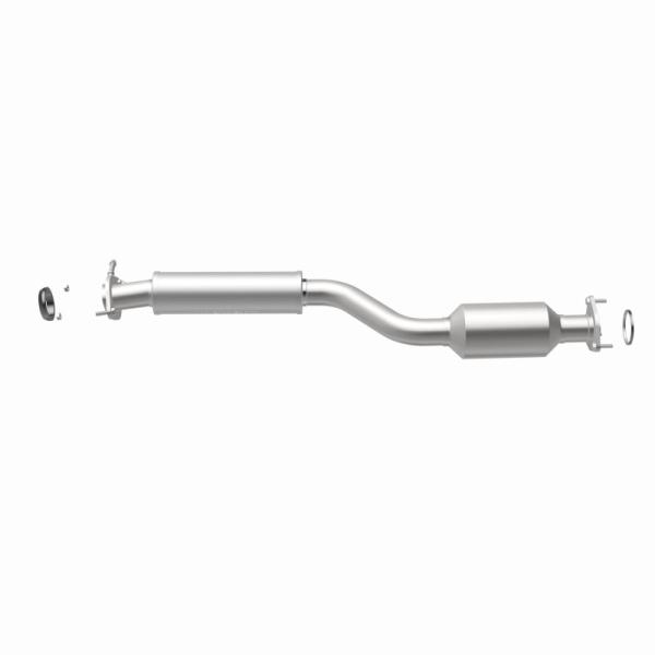 MAG Converter Direct Fit Magnaflow 5461150