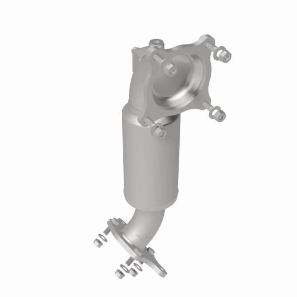 Magnaflow 280152