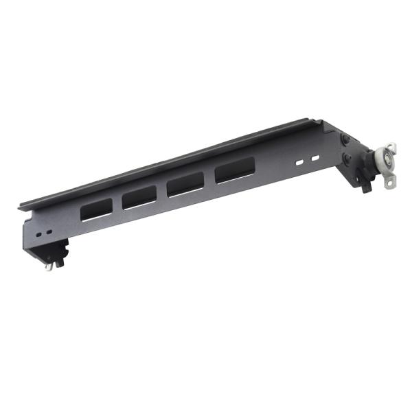 Go Rhino 340001T