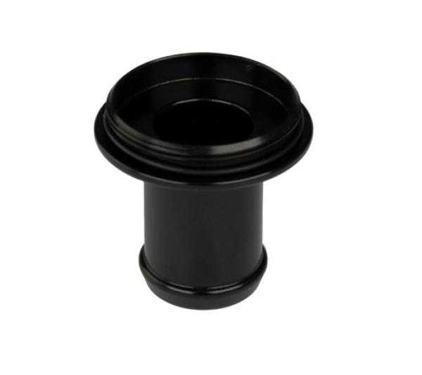 Turbosmart TS-0203-3008