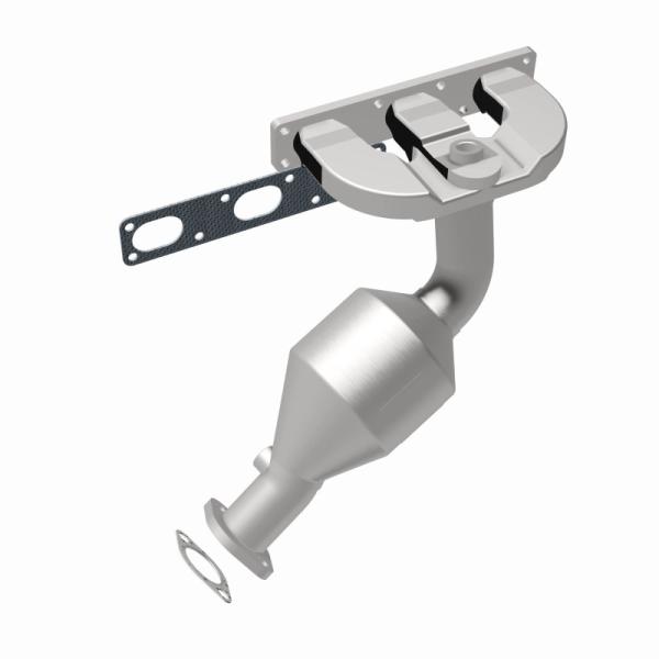 Magnaflow 50176