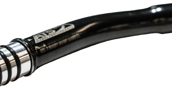 ATS Diesel 3142203104