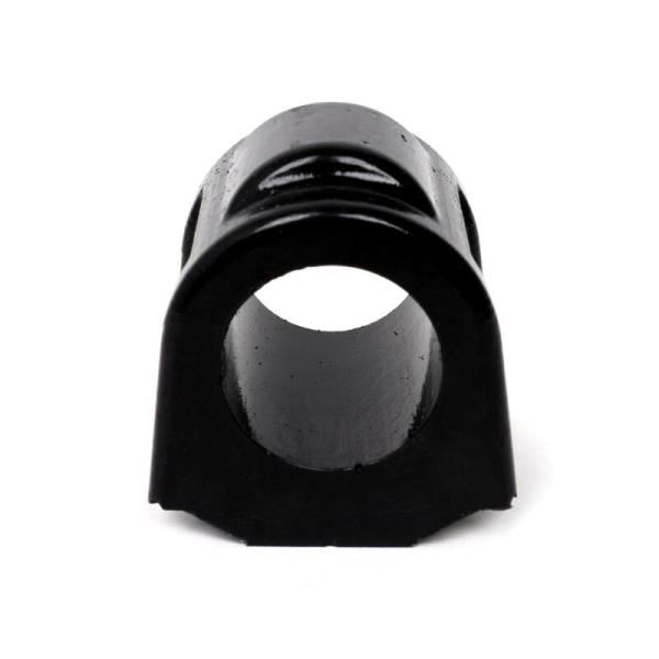 BLOX Racing BXSS-10120-FRB