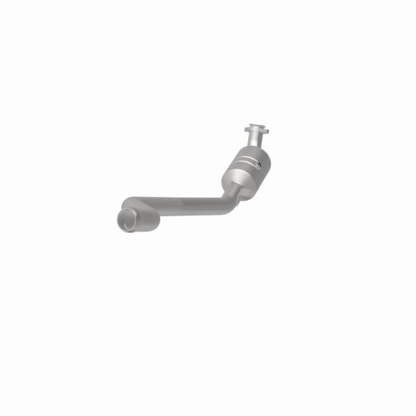 Magnaflow 52178