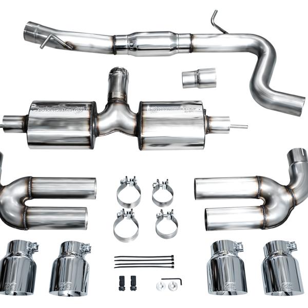 AWE Tuning 3015-42897