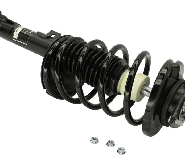 KYB SR4028