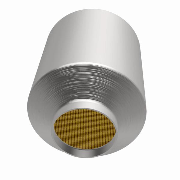 Magnaflow 441124