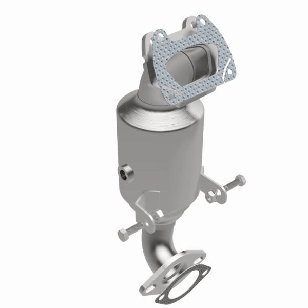 Magnaflow 22-191