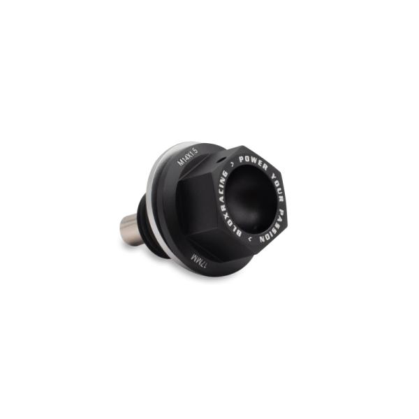 BLOX Racing BXAC-00405