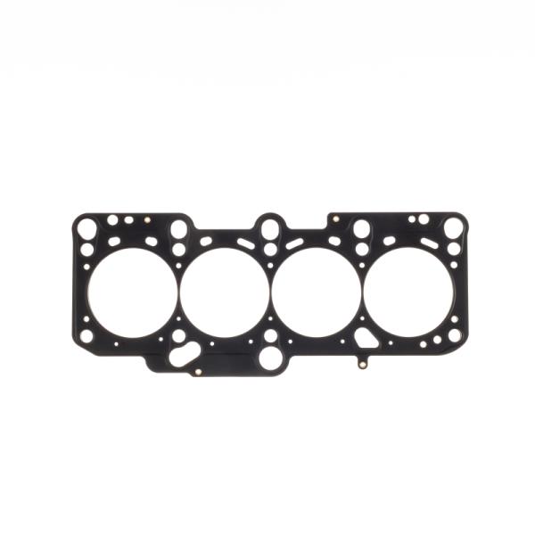 Cometic Gasket C4559-051