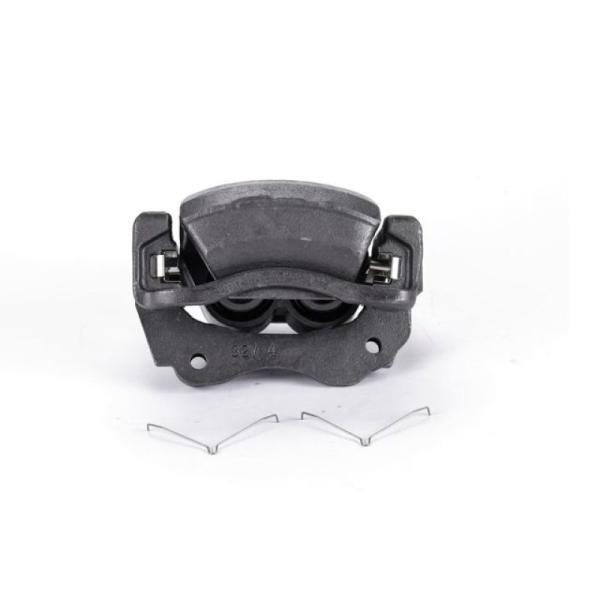 PowerStop L2774