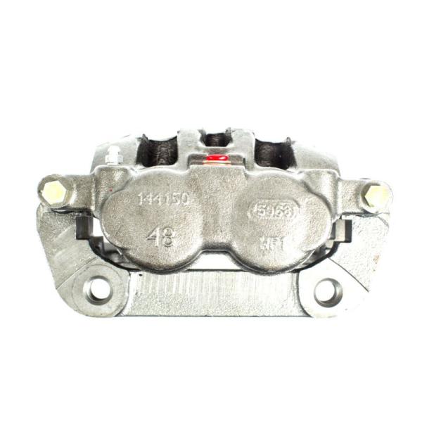 PowerStop L4920
