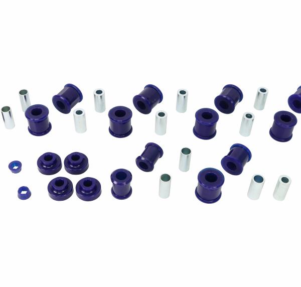 SPR Bushing Kits Superpro KIT055K