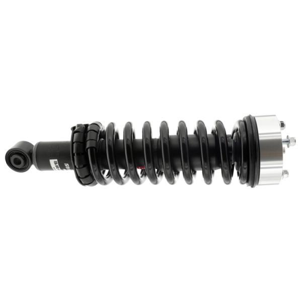 KYB Shocks & Struts Strut Plus KYB SR4202K