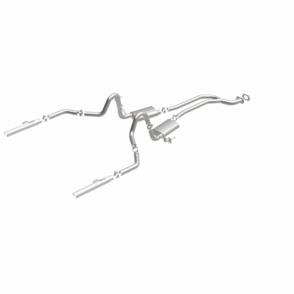 Magnaflow 15147