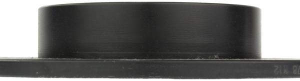 ST Slot & Drill Brake Rotors Stoptech 127.33057R