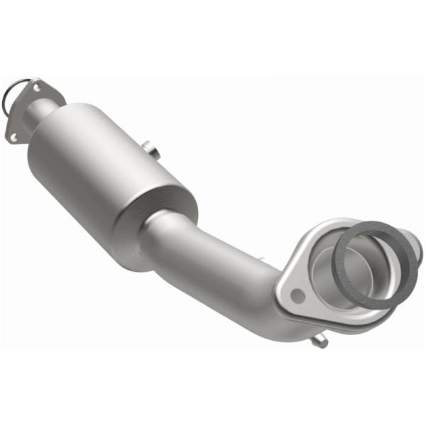 MAG Converter Direct Fit Magnaflow 5461185