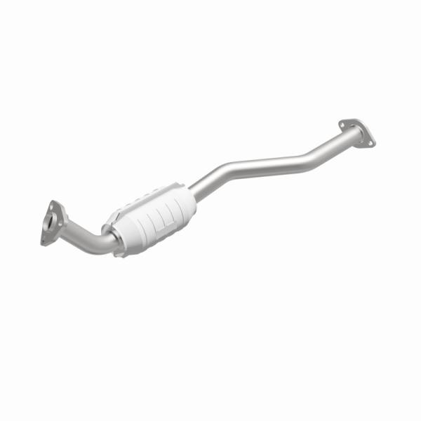 MAG Converter Direct Fit Magnaflow 447228