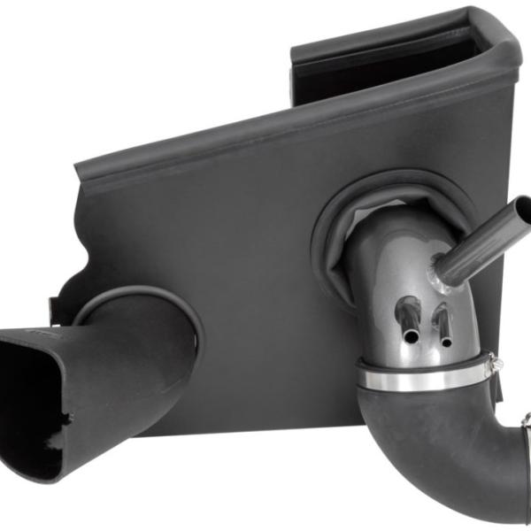 AEM Induction 21-728C