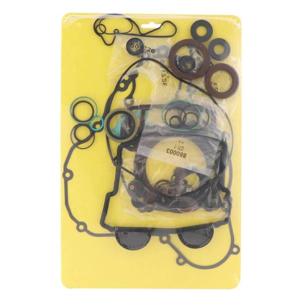 Vertex Pistons 811990