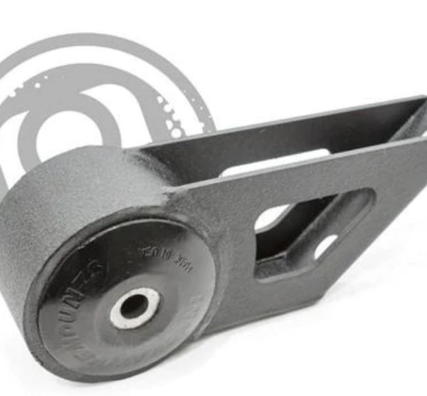 Innovative Mounts 60940-60A