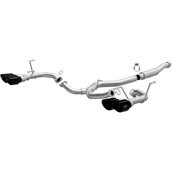 Magnaflow 19608