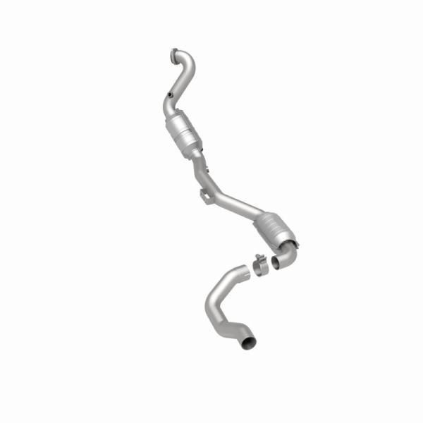 Magnaflow 49864