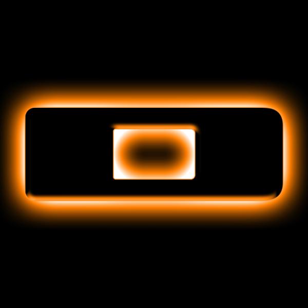 ORACLE Lighting 3141-D-005
