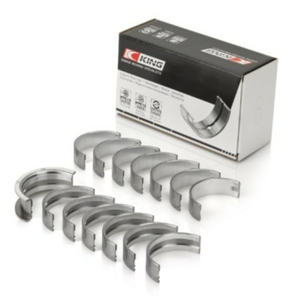 King Engine Bearings MB5784SI0.75