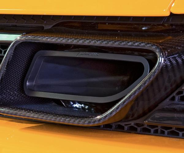 AWE Tuning 3010-33012