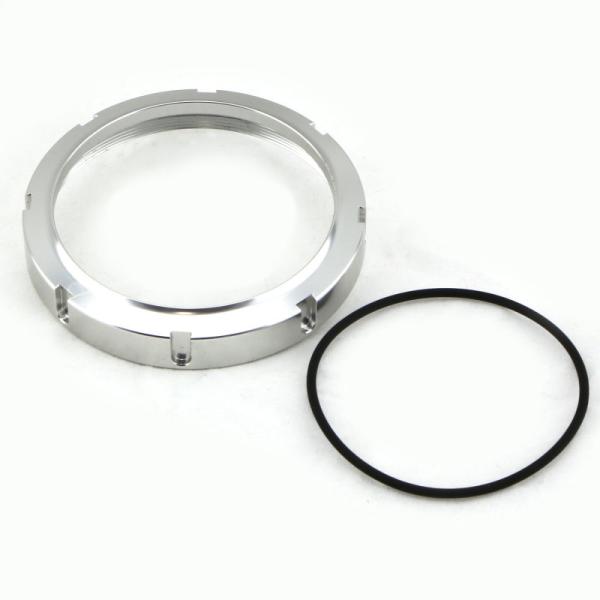 Turbosmart TS-0550-3009